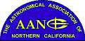 AANC