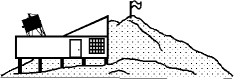 FPOA