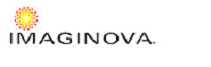 Imaginova