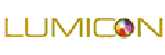 Lumicon