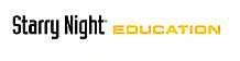 Starry Night Education