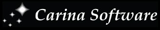 Carina Software